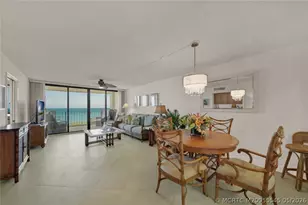 10000 S Ocean Dr, Jensen Beach, FL 34957 - Photo 13