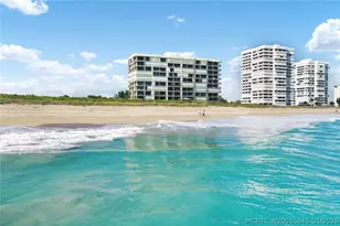 10000 S Ocean Dr, Jensen Beach, FL 34957 - Photo 45