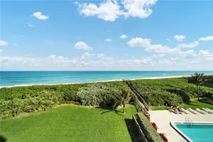 10000 S Ocean Dr, Jensen Beach, FL 34957 - Photo 57