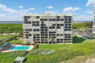 10000 S Ocean Dr, Jensen Beach, FL 34957 - Photo 53