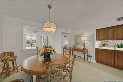 10000 S Ocean Drive #404, Jensen Beach, FL 34957 - Photo 21