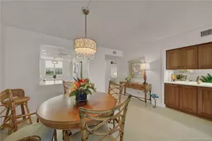 10000 S Ocean Dr, Jensen Beach, FL 34957 - Photo 21