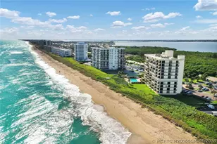 10000 S Ocean Dr, Jensen Beach, FL 34957 - Photo 55