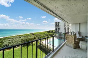 10000 S Ocean Dr, Jensen Beach, FL 34957 - Photo 11