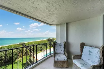 10000 S Ocean Drive #404, Jensen Beach, FL 34957 - Photo 11