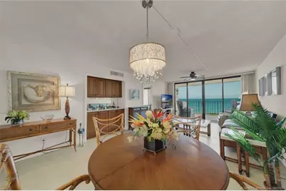 10000 S Ocean Drive #404, Jensen Beach, FL 34957 - Photo 15
