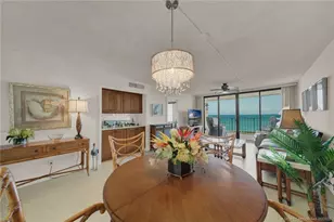 10000 S Ocean Dr, Jensen Beach, FL 34957 - Photo 15