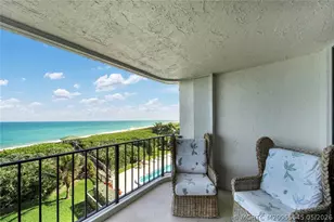 10000 S Ocean Dr, Jensen Beach, FL 34957 - Photo 49