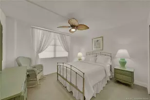 10000 S Ocean Dr, Jensen Beach, FL 34957 - Photo 35