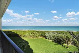 10000 S Ocean Dr, Jensen Beach, FL 34957 - Photo 51