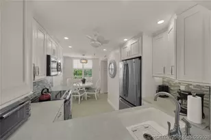 10000 S Ocean Dr, Jensen Beach, FL 34957 - Photo 21