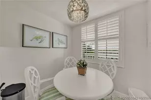 10000 S Ocean Dr, Jensen Beach, FL 34957 - Photo 23