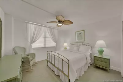 10000 S Ocean Drive #404, Jensen Beach, FL 34957 - Photo 35
