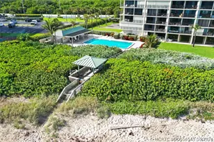 10000 S Ocean Dr, Jensen Beach, FL 34957 - Photo 43