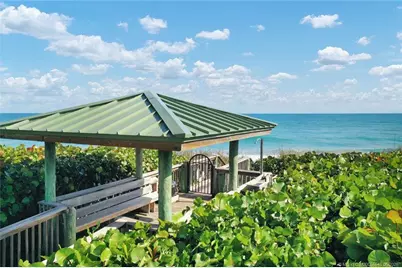 10000 S Ocean Drive #404, Jensen Beach, FL 34957 - Photo 49