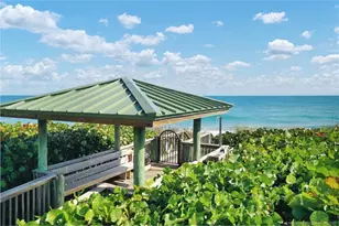 10000 S Ocean Dr, Jensen Beach, FL 34957 - Photo 49