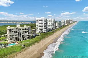 10000 S Ocean Dr, Jensen Beach, FL 34957 - Photo 3