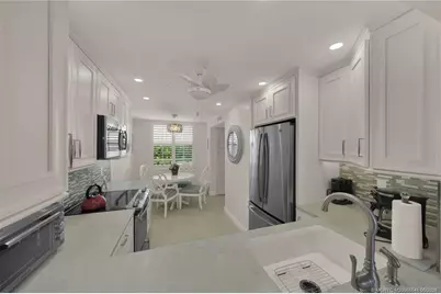 10000 S Ocean Drive #404, Jensen Beach, FL 34957 - Photo 25