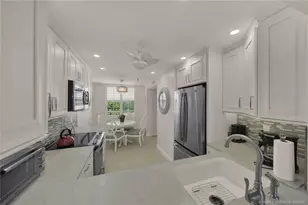 10000 S Ocean Dr, Jensen Beach, FL 34957 - Photo 25