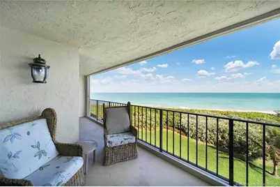 10000 S Ocean Drive #404, Jensen Beach, FL 34957 - Photo 59