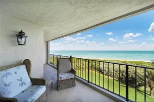 10000 S Ocean Dr, Jensen Beach, FL 34957 - Photo 59