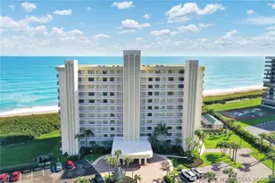 10000 S Ocean Dr, Jensen Beach, FL 34957 - Photo 57