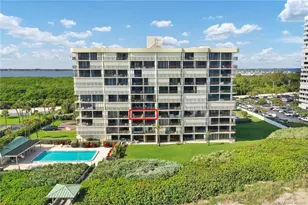 10000 S Ocean Dr, Jensen Beach, FL 34957 - Photo 7