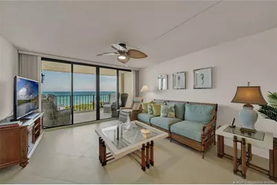 10000 S Ocean Drive #404, Jensen Beach, FL 34957 - Photo 17