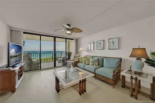 10000 S Ocean Dr, Jensen Beach, FL 34957 - Photo 17
