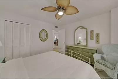 10000 S Ocean Drive #404, Jensen Beach, FL 34957 - Photo 37
