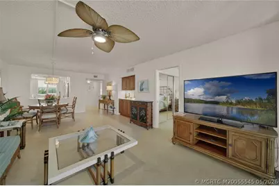 10000 S Ocean Drive #404, Jensen Beach, FL 34957 - Photo 15