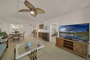 10000 S Ocean Dr, Jensen Beach, FL 34957 - Photo 15