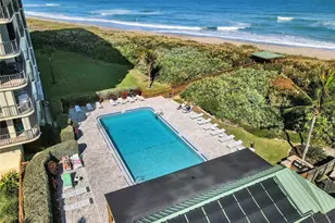 10000 S Ocean Dr, Jensen Beach, FL 34957 - Photo 51