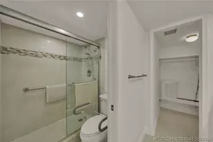 10000 S Ocean Dr, Jensen Beach, FL 34957 - Photo 29