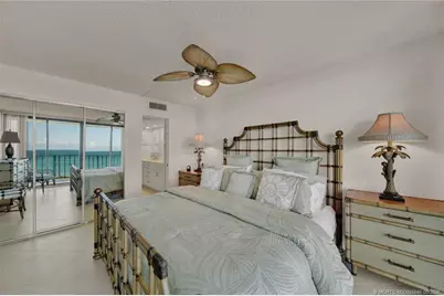 10000 S Ocean Drive #404, Jensen Beach, FL 34957 - Photo 31