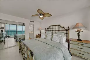 10000 S Ocean Dr, Jensen Beach, FL 34957 - Photo 31