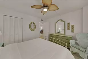 10000 S Ocean Dr, Jensen Beach, FL 34957 - Photo 37