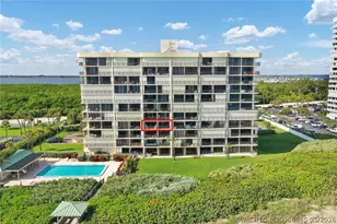 10000 S Ocean Dr, Jensen Beach, FL 34957 - Photo 7