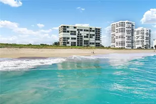 10000 S Ocean Dr, Jensen Beach, FL 34957 - Photo 53