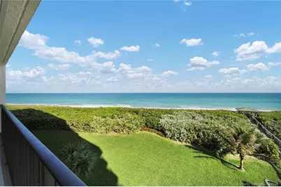 10000 S Ocean Drive #404, Jensen Beach, FL 34957 - Photo 9