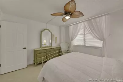 10000 S Ocean Drive #404, Jensen Beach, FL 34957 - Photo 31