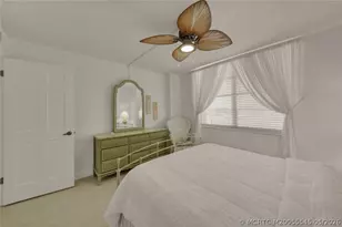 10000 S Ocean Dr, Jensen Beach, FL 34957 - Photo 31