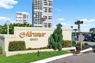 10000 S Ocean Dr, Jensen Beach, FL 34957 - Photo 35