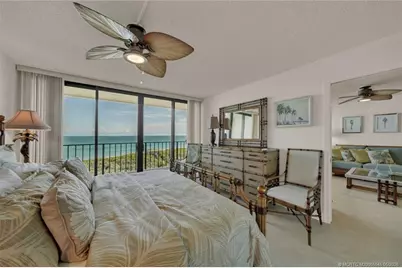 10000 S Ocean Drive #404, Jensen Beach, FL 34957 - Photo 29