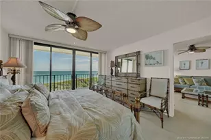 10000 S Ocean Dr, Jensen Beach, FL 34957 - Photo 29