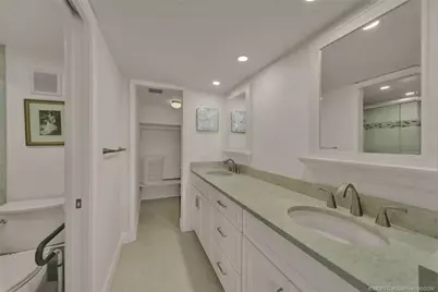 10000 S Ocean Drive #404, Jensen Beach, FL 34957 - Photo 33