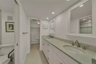 10000 S Ocean Dr, Jensen Beach, FL 34957 - Photo 33