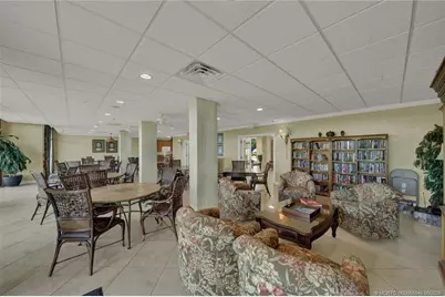 10000 S Ocean Drive #404, Jensen Beach, FL 34957 - Photo 45