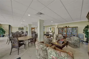 10000 S Ocean Dr, Jensen Beach, FL 34957 - Photo 45