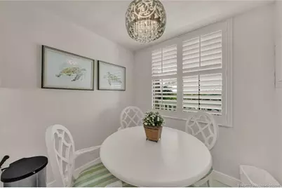 10000 S Ocean Drive #404, Jensen Beach, FL 34957 - Photo 27
